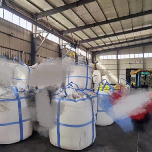 發(fā)貨現(xiàn)場(chǎng)