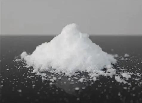 出現(xiàn)硫酸鋅的事故時，應(yīng)急處理措施